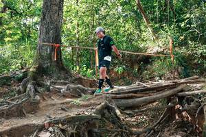 BIB: 
                            <button type="button" onclick="openModal(27558681)" class="btn btn-primary btn-sm float-right btn-popup" data-toggle="modal" data-target=".modal-high-quality">
                        <i class="fas fa-shopping-cart"></i> Add to Cart
                    </button>
                                            <button type="button" onclick="isThisMe(27558681, true)" class="btn btn-success btn-sm float-right btn-popup btn-isme hidden" data-toggle="tooltip" data-placement="bottom" title="นี่คือรูปของคุณใช่ไหม คลิกที่นี่เพื่อเอาเข้าอัลบั้ม">
                        <i class="fas fa-plus"></i> Add to album
                    </button>
                    <button type="button" onclick="isThisMe(27558681, false)" class="btn btn-warning btn-sm float-right btn-popup btn-isnotme hidden">
                        <i class="fas fa-ban"></i> Remove from album
                    </button>